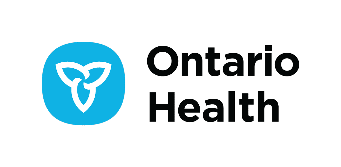 Ontario Health